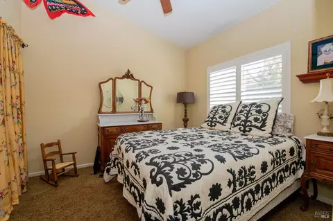 5211 Pavilion Ct, Fairfield, CA 94534 photo 31