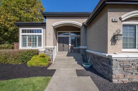 5211 Pavilion Ct, Fairfield, CA 94534 photo 8