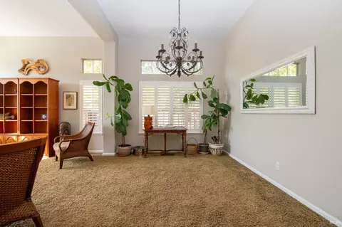5211 Pavilion Ct, Fairfield, CA 94534 photo 16
