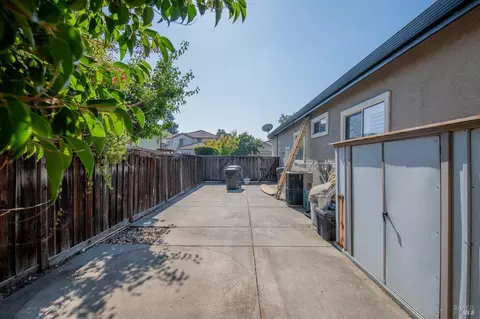 5211 Pavilion Ct, Fairfield, CA 94534 photo 69