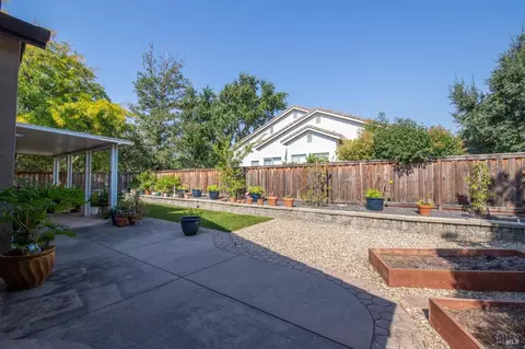 5211 Pavilion Ct, Fairfield, CA 94534 photo 68