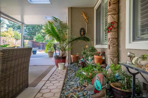 5211 Pavilion Ct, Fairfield, CA 94534 photo 58