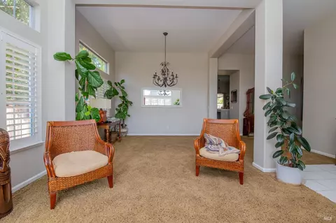 5211 Pavilion Ct, Fairfield, CA 94534 photo 13