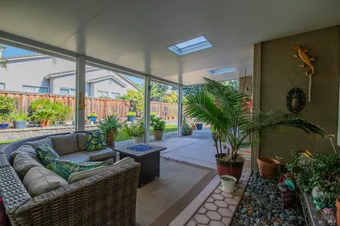5211 Pavilion Ct, Fairfield, CA 94534 photo 59