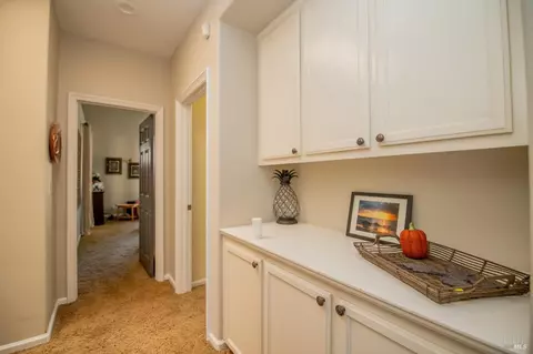 5211 Pavilion Ct, Fairfield, CA 94534 photo 43