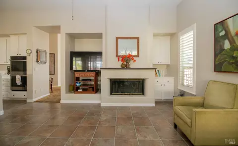5211 Pavilion Ct, Fairfield, CA 94534 photo 21