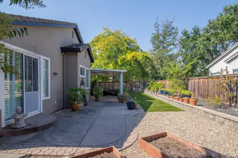 5211 Pavilion Ct, Fairfield, CA 94534 photo 67