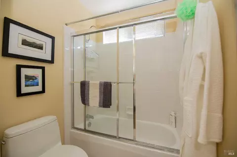 5211 Pavilion Ct, Fairfield, CA 94534 photo 37