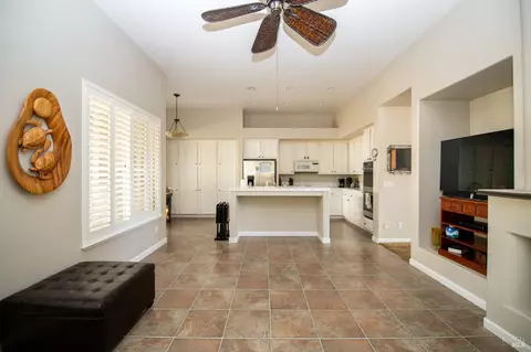 5211 Pavilion Ct, Fairfield, CA 94534 photo 22