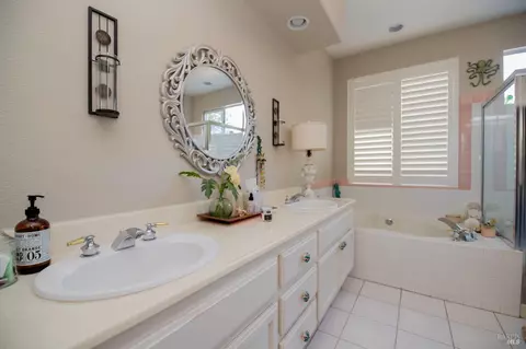 5211 Pavilion Ct, Fairfield, CA 94534 photo 53