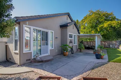 5211 Pavilion Ct, Fairfield, CA 94534 photo 66