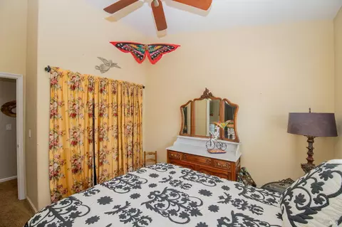 5211 Pavilion Ct, Fairfield, CA 94534 photo 32
