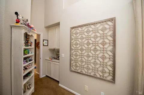 5211 Pavilion Ct, Fairfield, CA 94534 photo 44