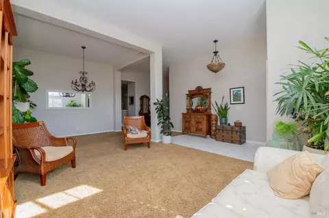 5211 Pavilion Ct, Fairfield, CA 94534 photo 11