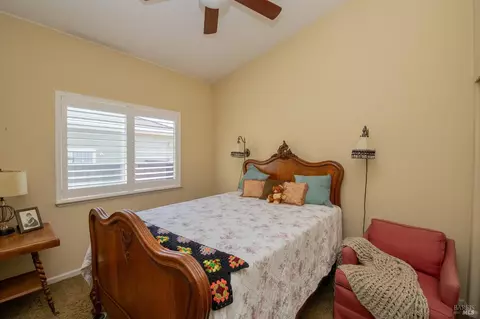 5211 Pavilion Ct, Fairfield, CA 94534 photo 39