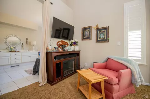 5211 Pavilion Ct, Fairfield, CA 94534 photo 46