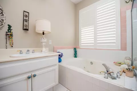 5211 Pavilion Ct, Fairfield, CA 94534 photo 52