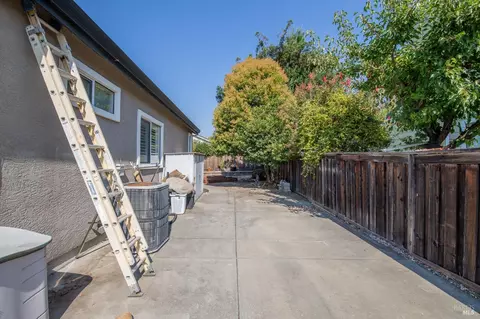 5211 Pavilion Ct, Fairfield, CA 94534 photo 70
