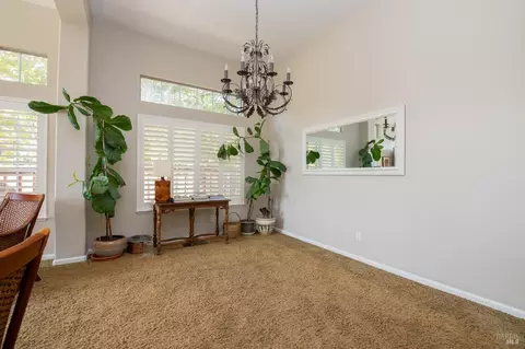 5211 Pavilion Ct, Fairfield, CA 94534 photo 15