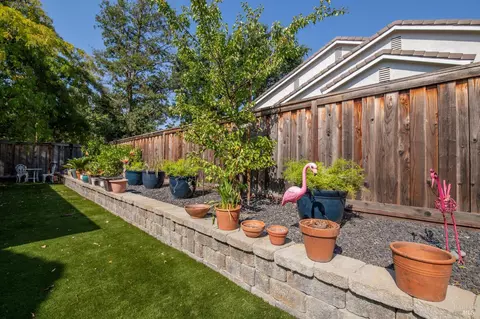 5211 Pavilion Ct, Fairfield, CA 94534 photo 63