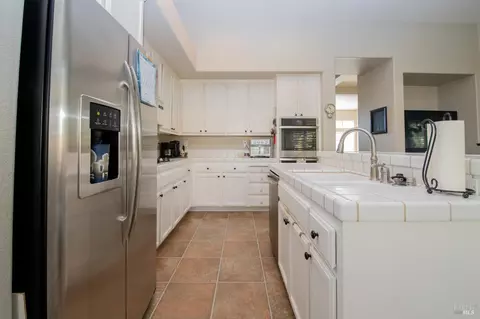 5211 Pavilion Ct, Fairfield, CA 94534 photo 28