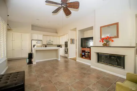 5211 Pavilion Ct, Fairfield, CA 94534 photo 20
