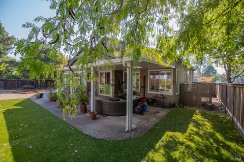 5211 Pavilion Ct, Fairfield, CA 94534 photo 62