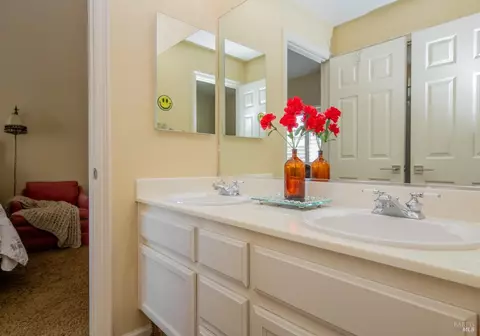 5211 Pavilion Ct, Fairfield, CA 94534 photo 34