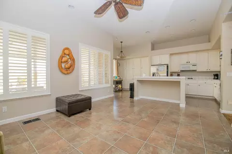 5211 Pavilion Ct, Fairfield, CA 94534 photo 23