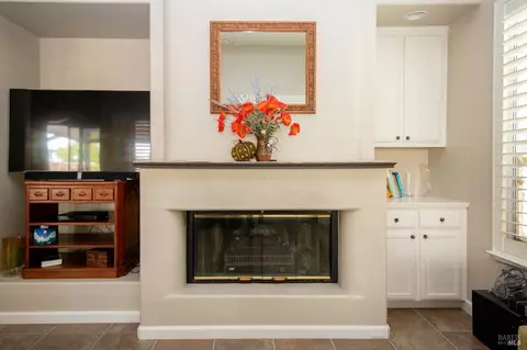 5211 Pavilion Ct, Fairfield, CA 94534 photo 24