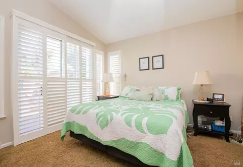 5211 Pavilion Ct, Fairfield, CA 94534 photo 45