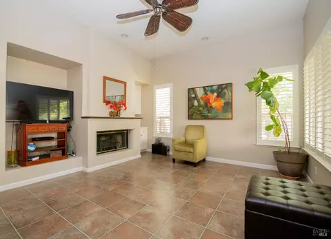5211 Pavilion Ct, Fairfield, CA 94534 photo 19
