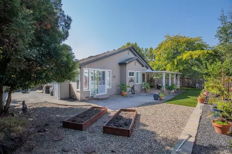 5211 Pavilion Ct, Fairfield, CA 94534 photo 64