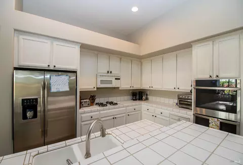 5211 Pavilion Ct, Fairfield, CA 94534 photo 26