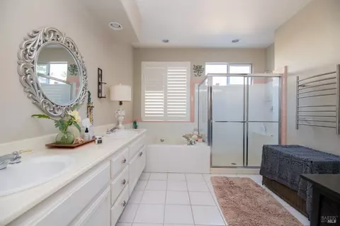 5211 Pavilion Ct, Fairfield, CA 94534 photo 50