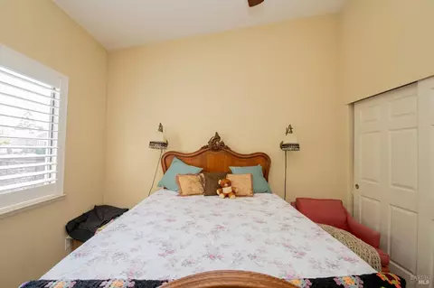 5211 Pavilion Ct, Fairfield, CA 94534 photo 41