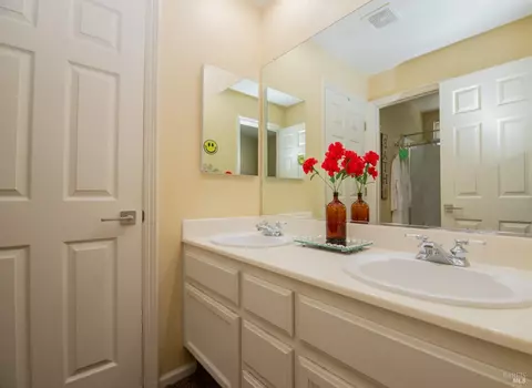 5211 Pavilion Ct, Fairfield, CA 94534 photo 35