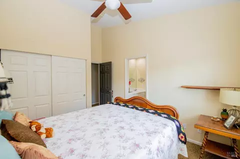 5211 Pavilion Ct, Fairfield, CA 94534 photo 42