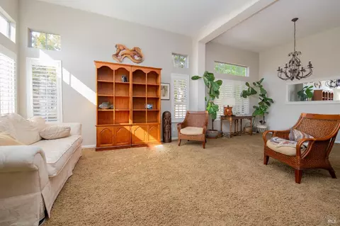 5211 Pavilion Ct, Fairfield, CA 94534 photo 12