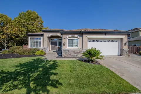 5211 Pavilion Ct, Fairfield, CA 94534 photo 6