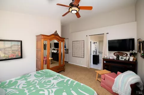5211 Pavilion Ct, Fairfield, CA 94534 photo 48