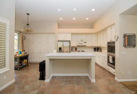 5211 Pavilion Ct, Fairfield, CA 94534 photo 27