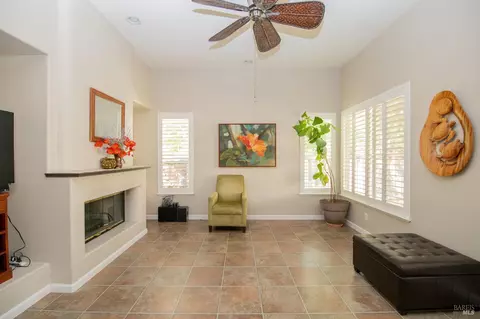 5211 Pavilion Ct, Fairfield, CA 94534 photo 18