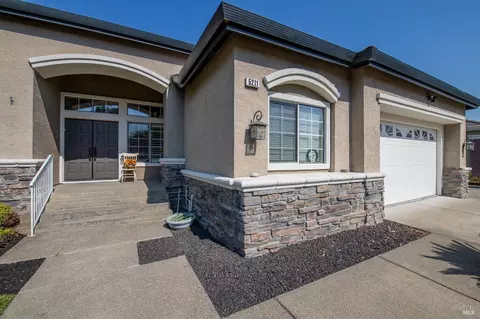5211 Pavilion Ct, Fairfield, CA 94534 photo 7