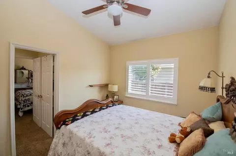 5211 Pavilion Ct, Fairfield, CA 94534 photo 40