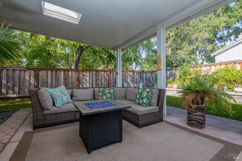 5211 Pavilion Ct, Fairfield, CA 94534 photo 57