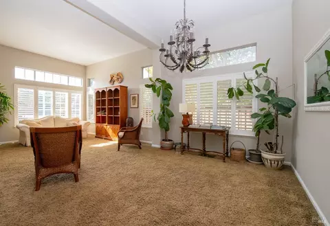 5211 Pavilion Ct, Fairfield, CA 94534 photo 14