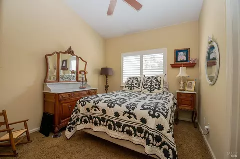 5211 Pavilion Ct, Fairfield, CA 94534 photo 30