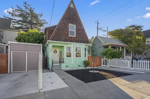 1324 Sutter St, Vallejo, CA 94590 photo 22