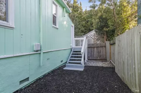 1324 Sutter St, Vallejo, CA 94590 photo 24